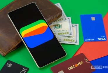 google-wallet-could-soon-get-a-handy-feature-to-deal-with-information-overload-(apk-teardown)