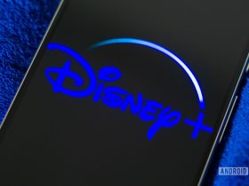 disney-plus-is-about-to-look-even-better-on-samsung-tvs-with-hdr10+