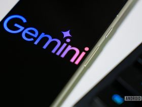 google-gives-gemini’s-compact-overlay-a-colorful-glow-that-looks-suspiciously-fruity