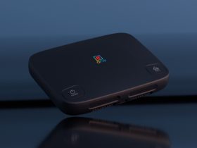 thirty-years-later,-this-modern-ps1-fpga-console-plays-your-favorite-retro-games-at-1440p