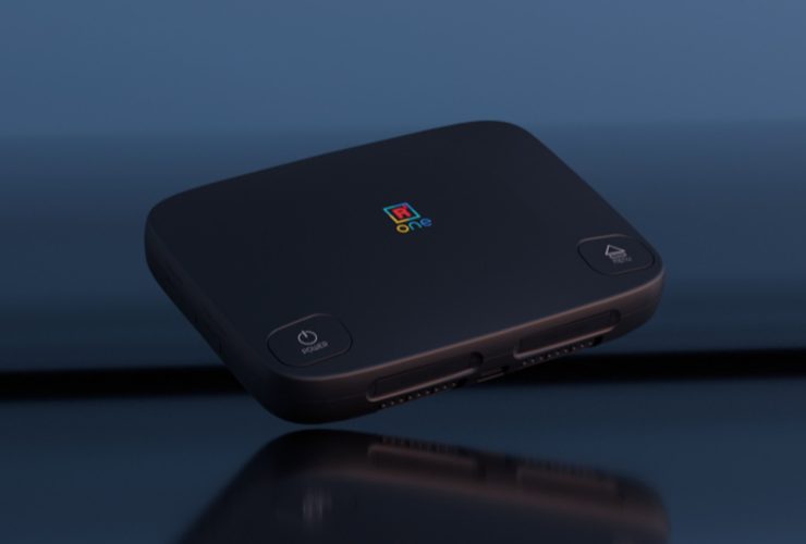 thirty-years-later,-this-modern-ps1-fpga-console-plays-your-favorite-retro-games-at-1440p