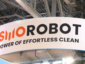 smorobot-brings-powerhouse-cordless-robot-pool-cleaners-to-ces-2025