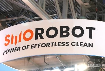 smorobot-brings-powerhouse-cordless-robot-pool-cleaners-to-ces-2025