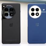 oneplus-12-vs.-oneplus-13:-is-it-upgraded-enough?-[video]