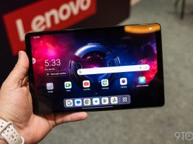 lenovo-legion-tab-sells-out-in-48-hours-amid-pent-up-demand-for-small-android-tablets