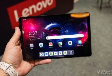 lenovo-legion-tab-sells-out-in-48-hours-amid-pent-up-demand-for-small-android-tablets