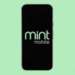 mint-mobile’s-best-promotions-are-all-expiring-soon,-sign-up-while-you-still-can