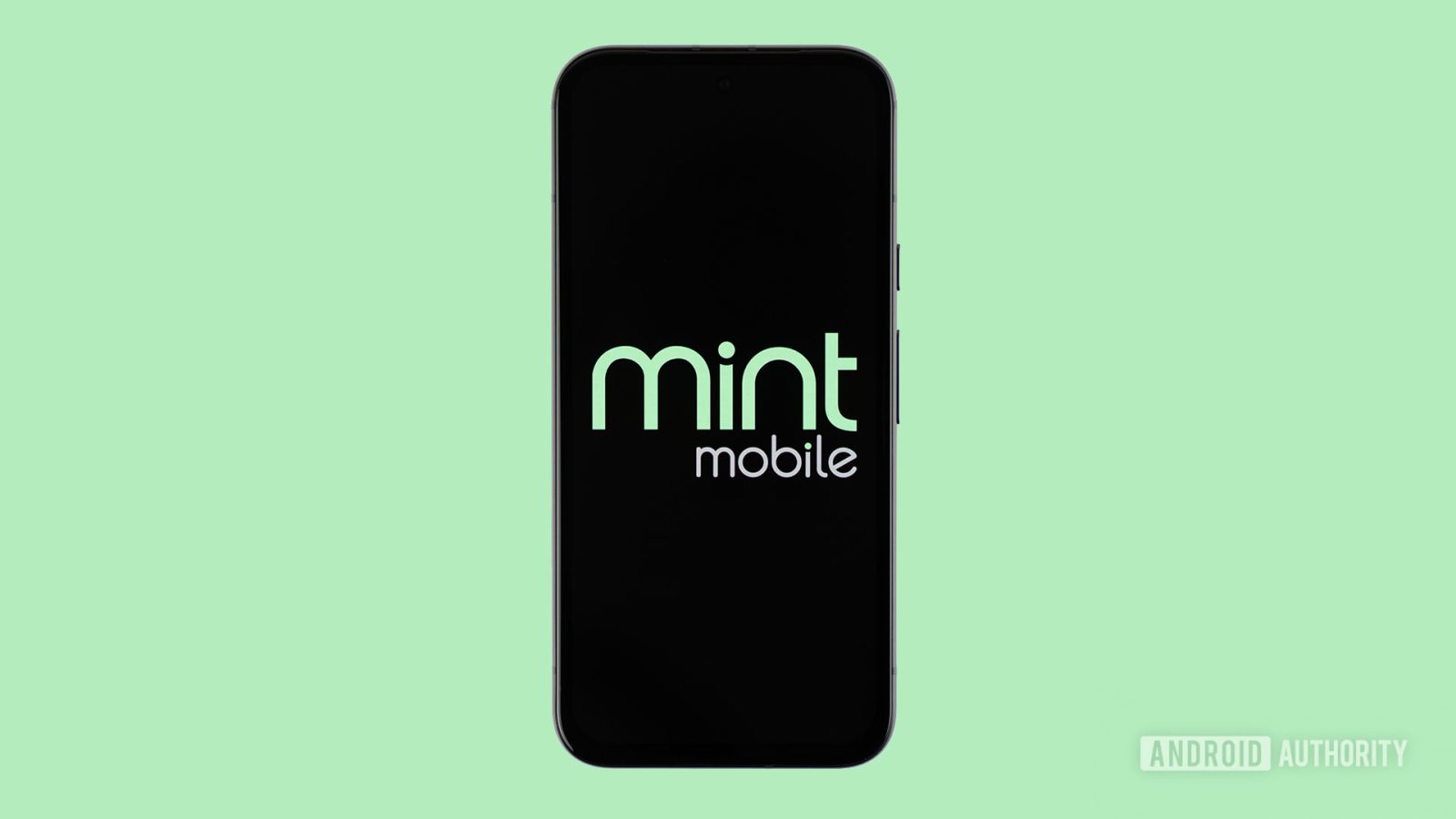 mint-mobile’s-best-promotions-are-all-expiring-soon,-sign-up-while-you-still-can