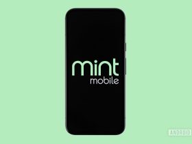 mint-mobile’s-best-promotions-are-all-expiring-soon,-sign-up-while-you-still-can