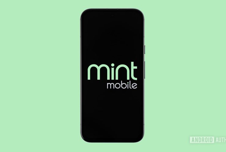 mint-mobile’s-best-promotions-are-all-expiring-soon,-sign-up-while-you-still-can