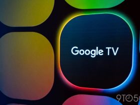 google-tv-missing-the-ability-to-buy-some-movies-[u:-fix-coming]