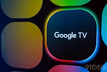 google-tv-missing-the-ability-to-buy-some-movies-[u:-fix-coming]