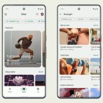 fitbit-app-can-no-longer-cast-workout-videos-to-tvs