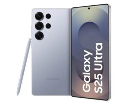 galaxy-s25-high-quality-render-leak-shows-off-the-best-parts-[gallery]