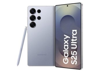 galaxy-s25-high-quality-render-leak-shows-off-the-best-parts-[gallery]