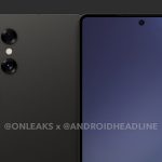 some-galaxy-s25-ultra’s-ai-powered-camera-features-leaked