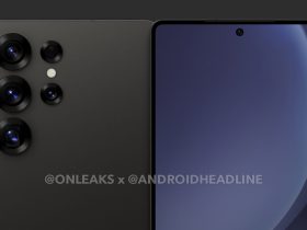 some-galaxy-s25-ultra’s-ai-powered-camera-features-leaked