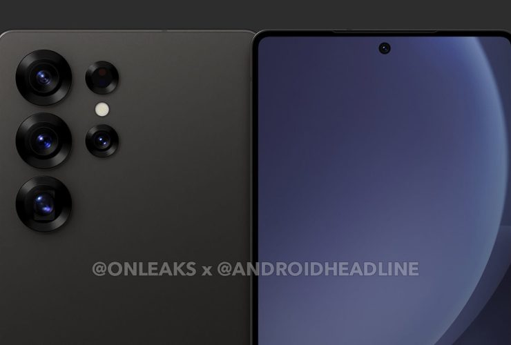 some-galaxy-s25-ultra’s-ai-powered-camera-features-leaked