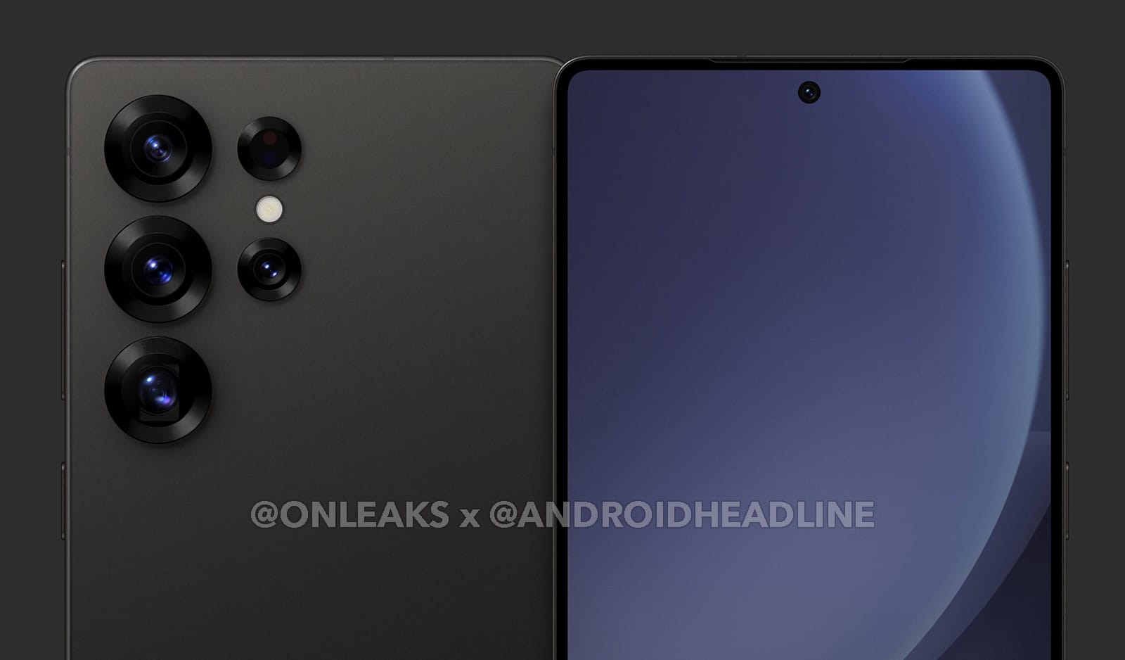 some-galaxy-s25-ultra’s-ai-powered-camera-features-leaked