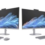 hp-launches-new-all-in-one-&-mini-pcs-with-copilot+-at-ces