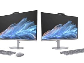 hp-launches-new-all-in-one-&-mini-pcs-with-copilot+-at-ces