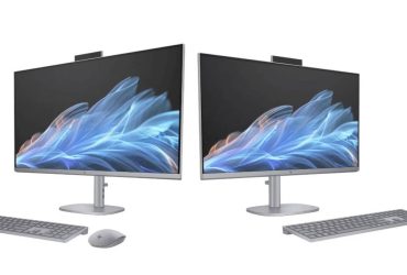 hp-launches-new-all-in-one-&-mini-pcs-with-copilot+-at-ces