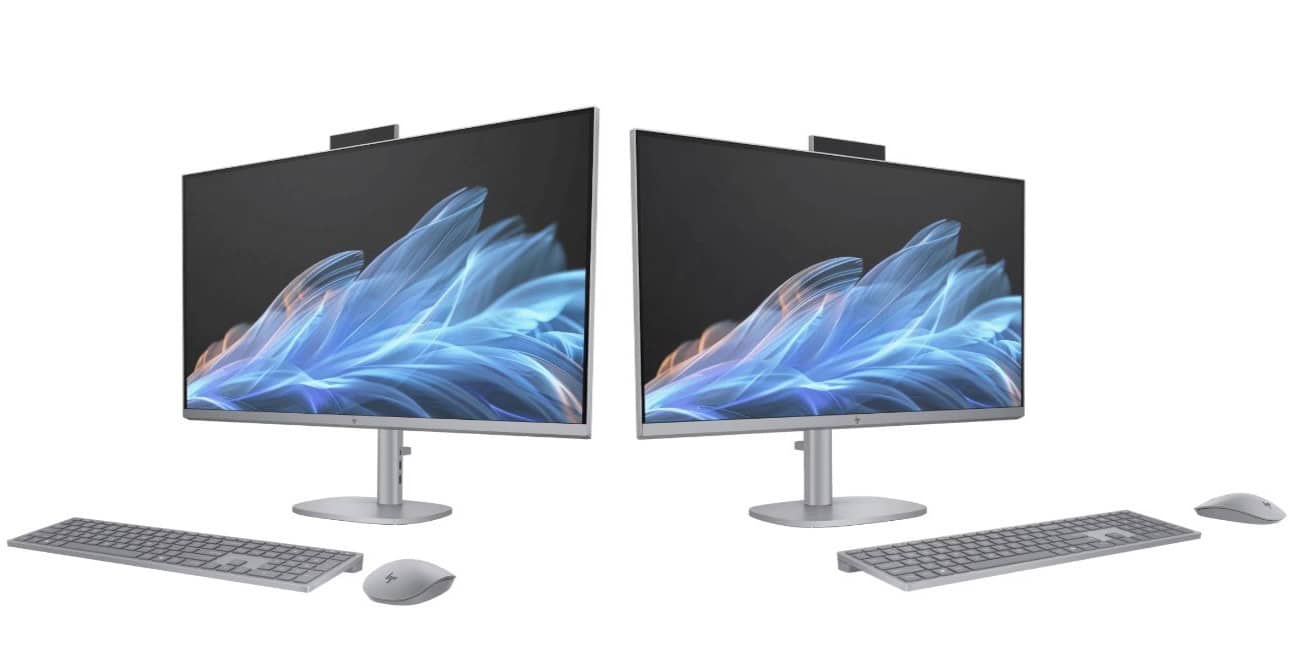 hp-launches-new-all-in-one-&-mini-pcs-with-copilot+-at-ces