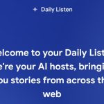 on-daily-listen-showcasing-the-promise-of-google-discover