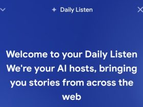 on-daily-listen-showcasing-the-promise-of-google-discover