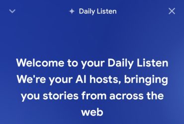 on-daily-listen-showcasing-the-promise-of-google-discover