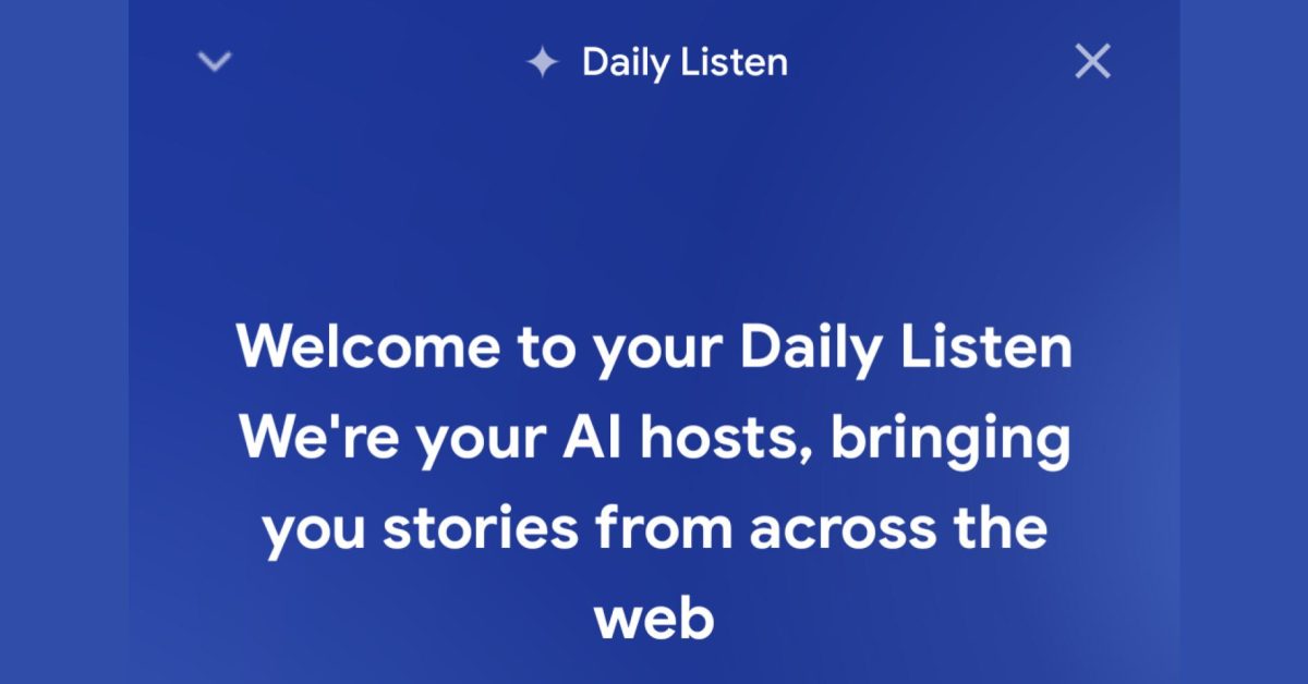 on-daily-listen-showcasing-the-promise-of-google-discover