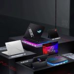 asus-unveils-2025-rog-laptops-powered-by-rtx-50-series-gpus