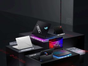 asus-unveils-2025-rog-laptops-powered-by-rtx-50-series-gpus