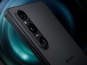 the-sony-xperia-1-v-is-finally-getting-the-android-15-update