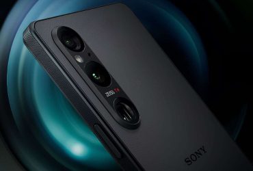 the-sony-xperia-1-v-is-finally-getting-the-android-15-update