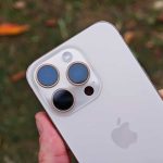 iphone-17-pro-could-come-with-a-smaller-camera-sensor