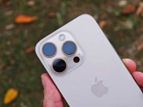 iphone-17-pro-could-come-with-a-smaller-camera-sensor