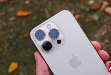 iphone-17-pro-could-come-with-a-smaller-camera-sensor