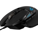 ah-real-deal:-one-of-logitech’s-best-gaming-mice-is-now-$45