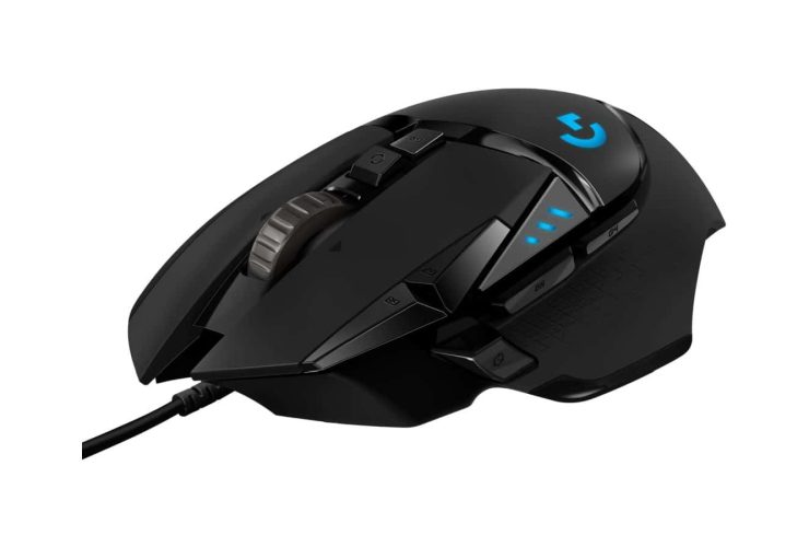 ah-real-deal:-one-of-logitech’s-best-gaming-mice-is-now-$45