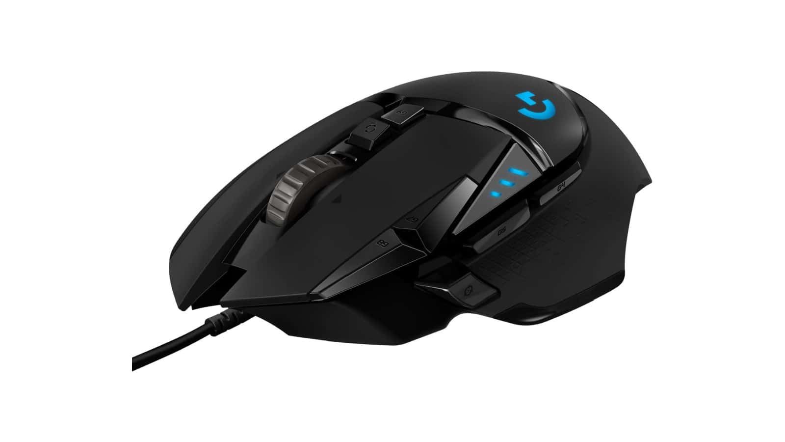 ah-real-deal:-one-of-logitech’s-best-gaming-mice-is-now-$45