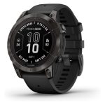 ah-real-deal:-garmin’s-fenix-7-pro-sapphire-solar-drops-to-$591