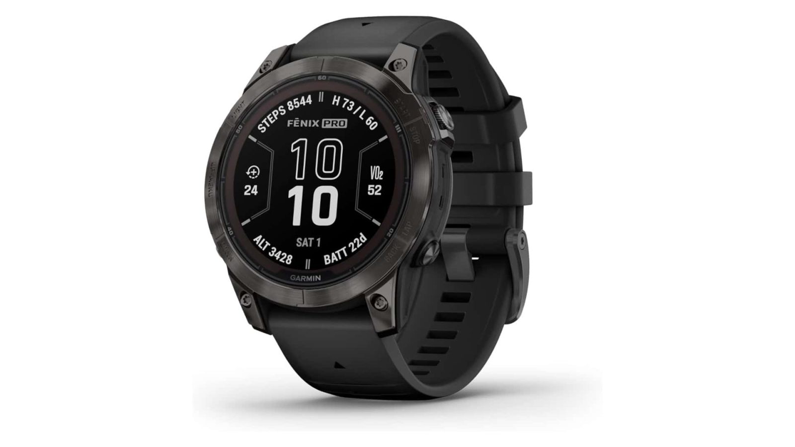 ah-real-deal:-garmin’s-fenix-7-pro-sapphire-solar-drops-to-$591