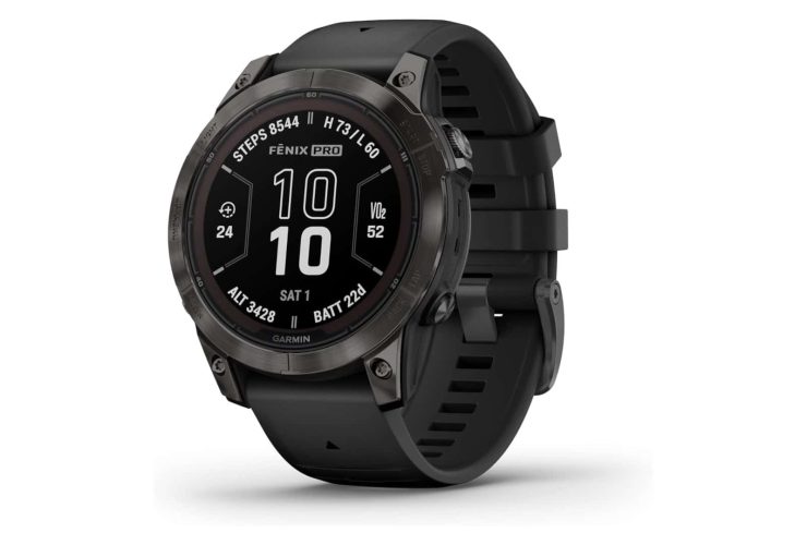 ah-real-deal:-garmin’s-fenix-7-pro-sapphire-solar-drops-to-$591