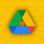 google-drive-desktop-app-gets-faster-sync-with-differential-uploads