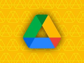 google-drive-desktop-app-gets-faster-sync-with-differential-uploads