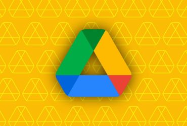 google-drive-desktop-app-gets-faster-sync-with-differential-uploads