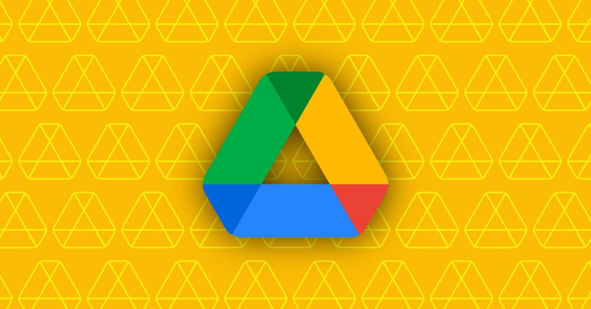 google-drive-desktop-app-gets-faster-sync-with-differential-uploads