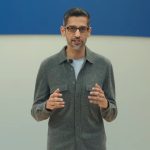 google-ceo-previews-firm’s-ai-focused-plans-for-2025