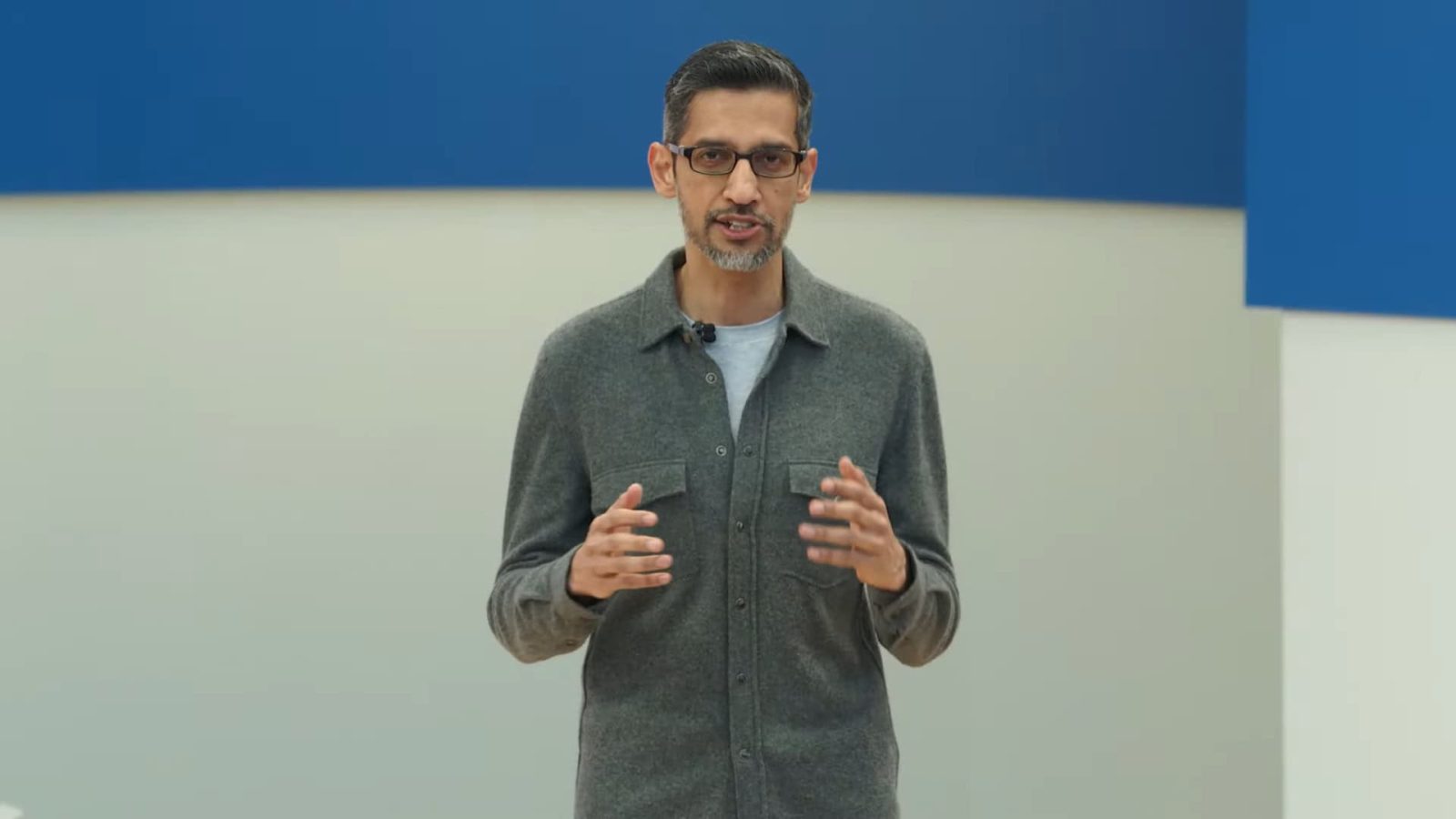 google-ceo-previews-firm’s-ai-focused-plans-for-2025